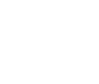 Compliance-with-Local-Codes
