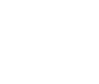 Custom-Solutions