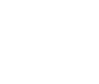 Efficient-Process