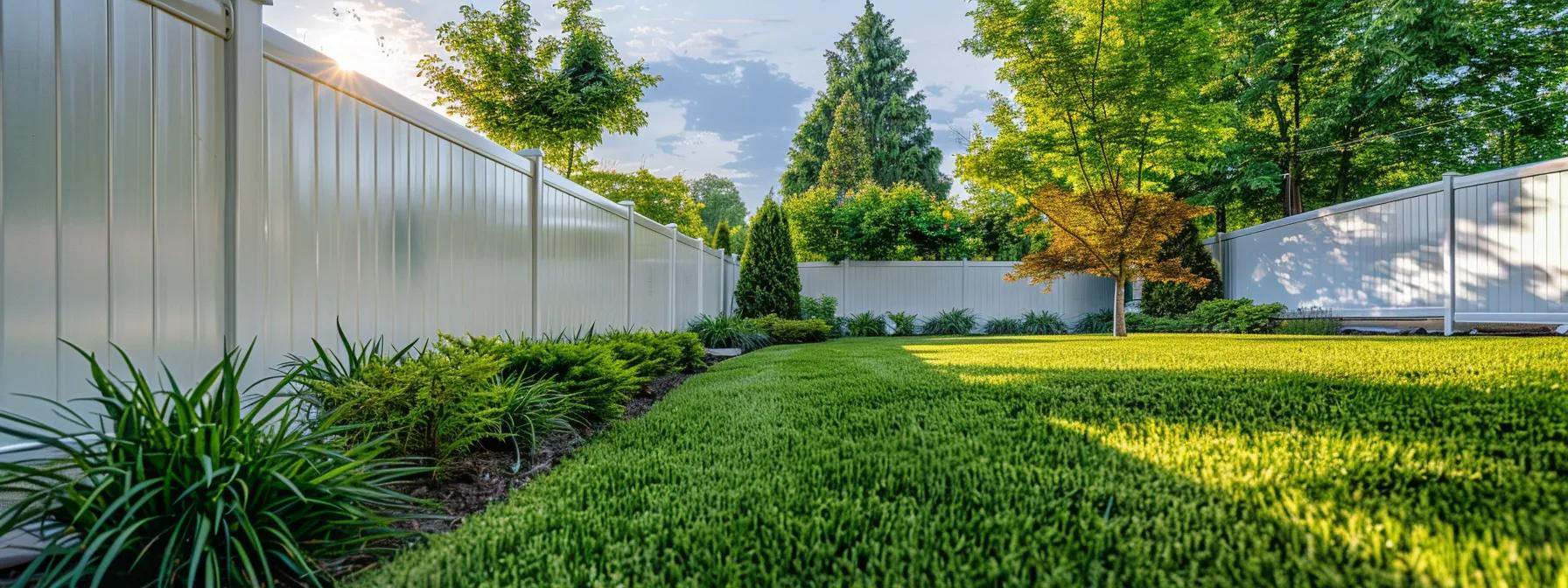 of-a-a-polished-modern-subu-711782ba-0f04-4cbd-8882-a3f602c575d6.webp Why Choose Vinyl Fences in Port Orange for Your Property